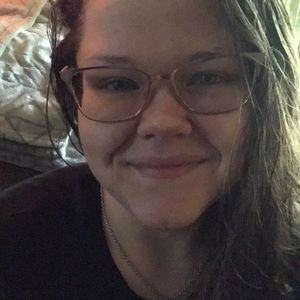 Meet your Posher, Jana